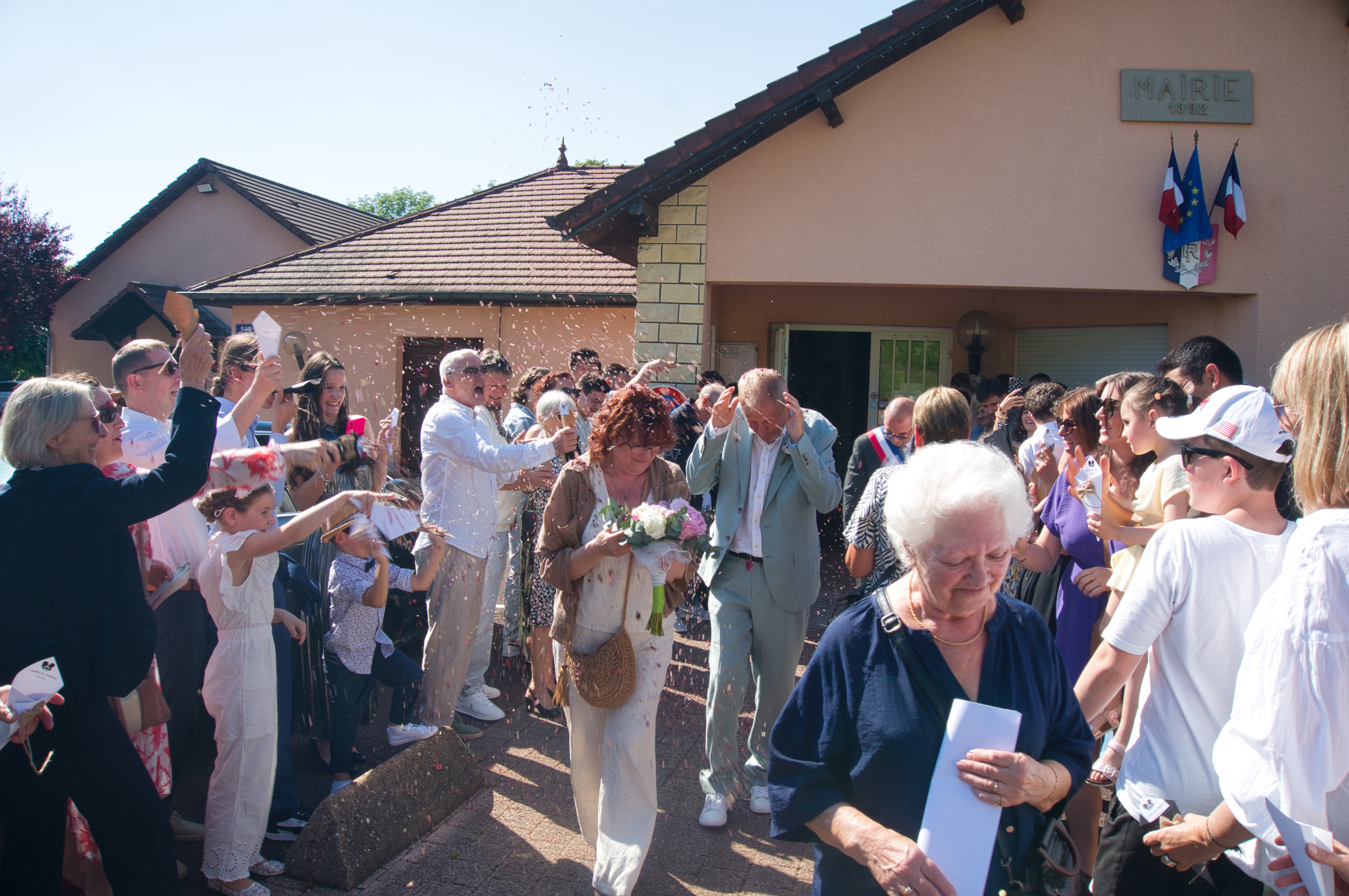 20260523_16-47-34-Mariage_Agnes_et_Pascal